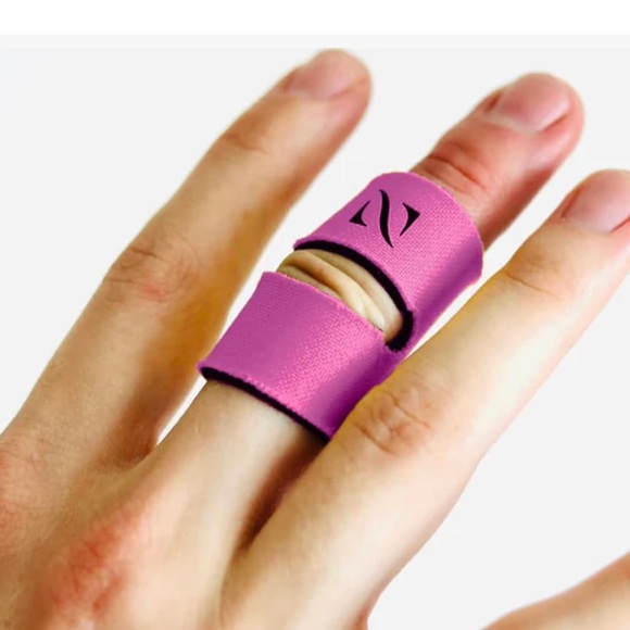 Nagini Rings - 3 sets total - Picture 5 of 6